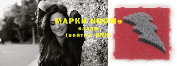 2c-b Осинники