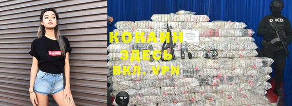 spice Осташков