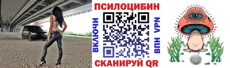 Купить  Пролетарск  Псилоцибиновые грибы ЛСД 